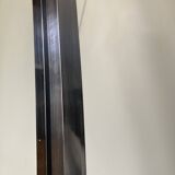 Telescopic arc floor lamp by G. Reggiani 1970