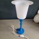 Lamp Uno & Osten Kristiansson for Luxus