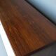 Mid-Century CR Series Sideboard in Rosewood by Cees Braakman for Pastoe
