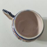 Tasse Henriot Quimper années 30-50