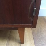 Buffet vintage