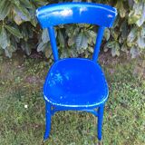 Vintage chair