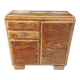 buffet Mado poncé