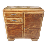 buffet Mado poncé