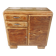 buffet Mado poncé