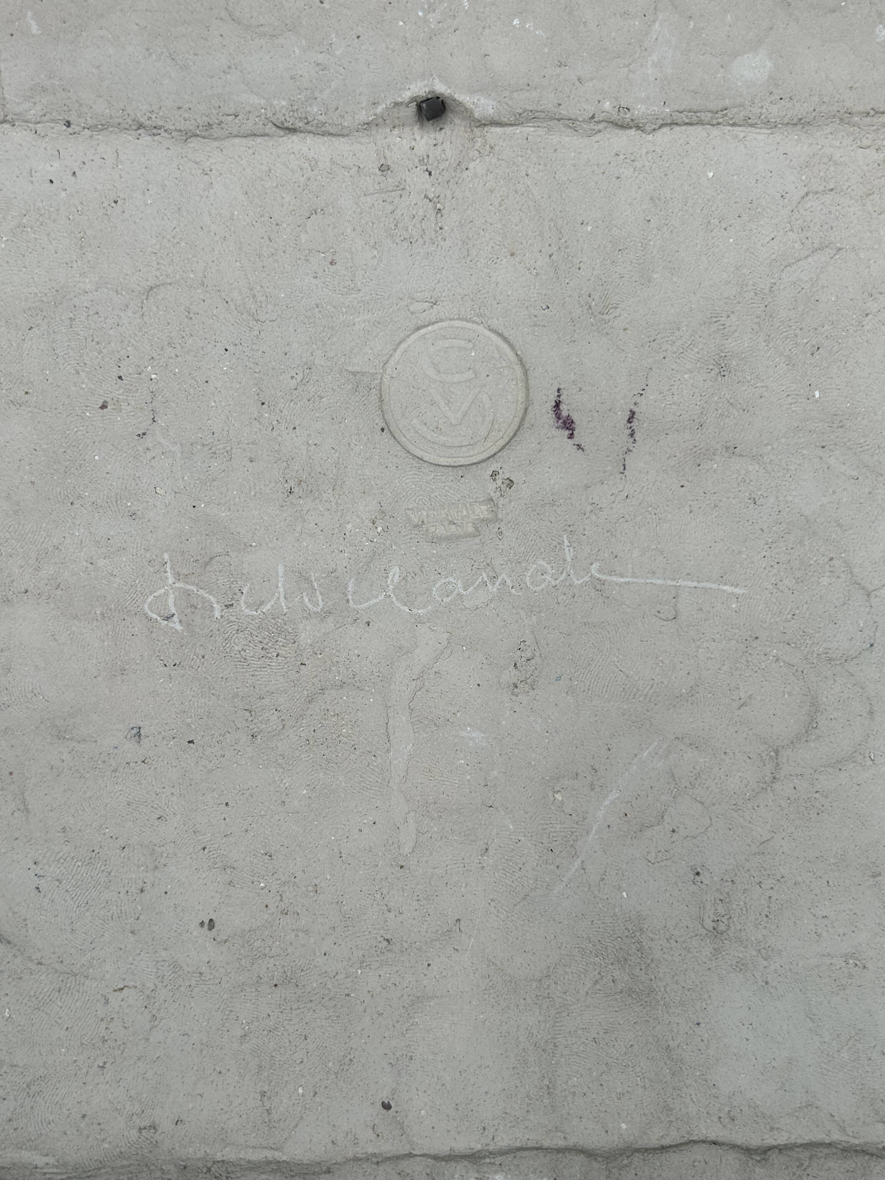 Dropsy ceramic tiles