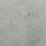 Dropsy ceramic tiles