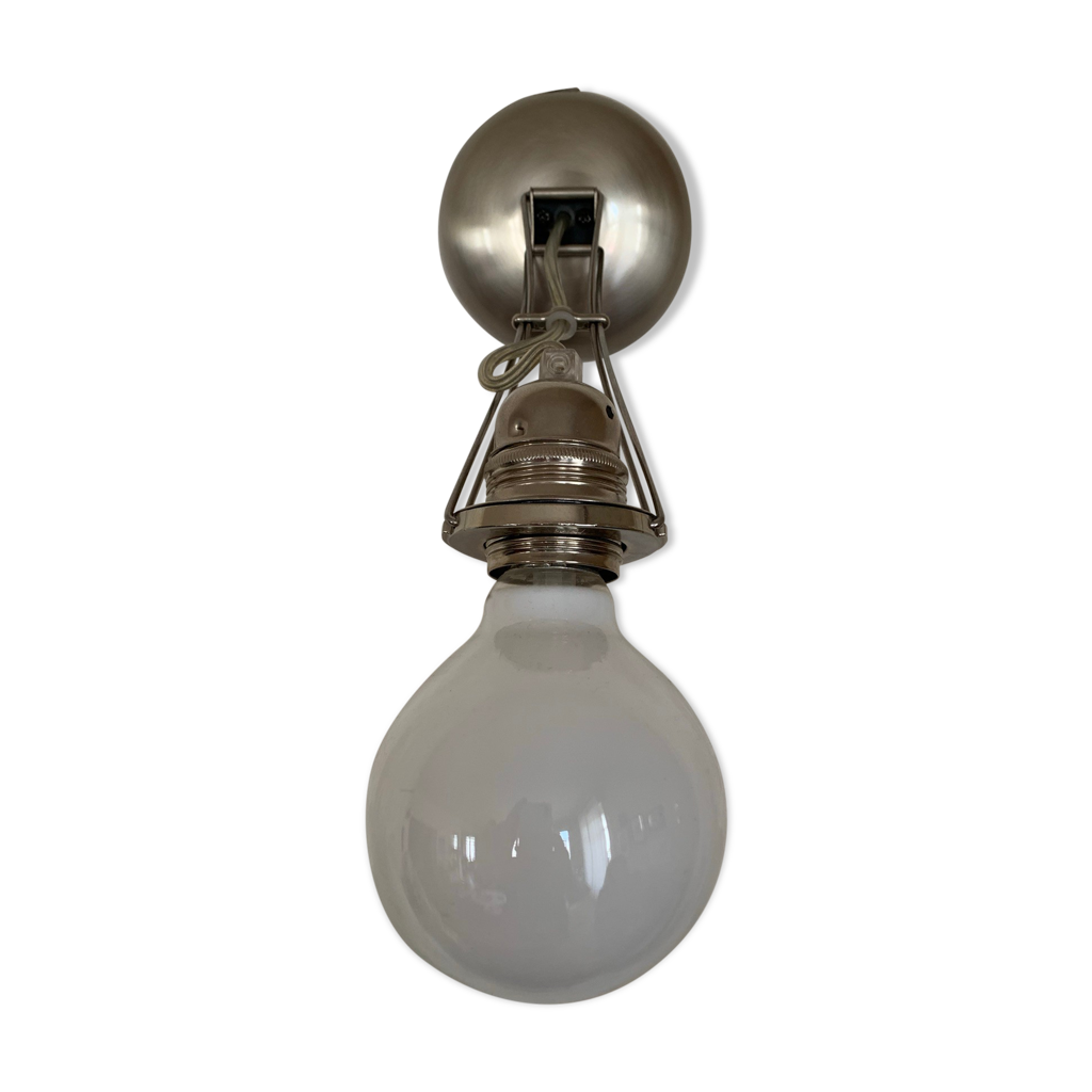 Applique design lumina matrix Selency