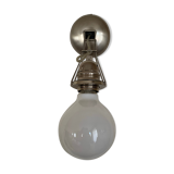 Lumina matrix design wall lamp
