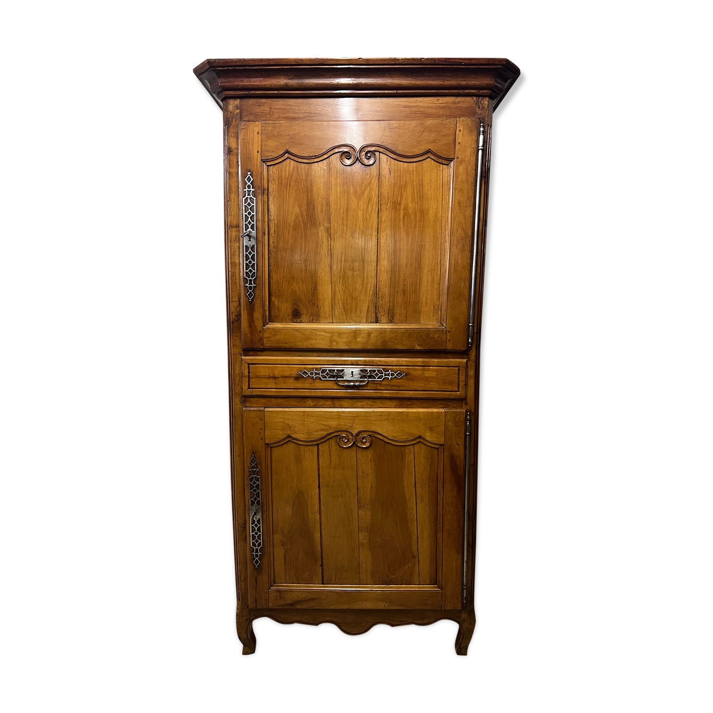 Vendée cabinet