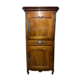 Vendée cabinet