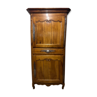 Vendée cabinet