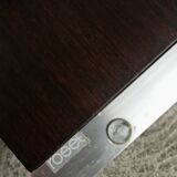 Vintage Ligne Roset box