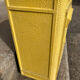 Dejoue mailbox