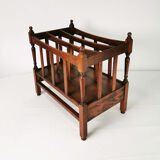 Newspaper holder, Germany, 1930s