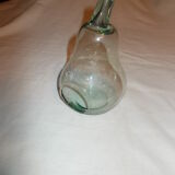 Vase en forme de poire