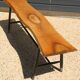 Banc style Tapiovaara 1360mm