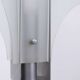 "Mezzo Alfiere" table lamp or floor lamp by Carla Venosta for Quattrifolio - Italy 1980s
