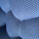 Fauteuil Bubble pivotant