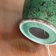 Pied de lampe