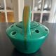 Vase pique fleur Accolay