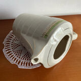 Cafetière ceranord st amand