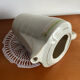 Coffee maker ceranord st amand