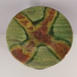 French console 60, France