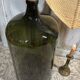 Demijohn