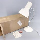Mid Century Table Lamp by Josef Hůrka for Napako in Original Box, Never Used