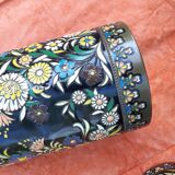 Metal boxes "Dutch box"