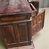 Vintage sideboard
