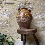 Val de Saöne jug