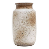 Vintage West Germany ceramic vase
