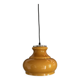 Suspension