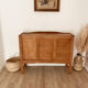 Art Deco Sideboard