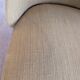 Pair of vintage Scandinavian chairs - 1970s