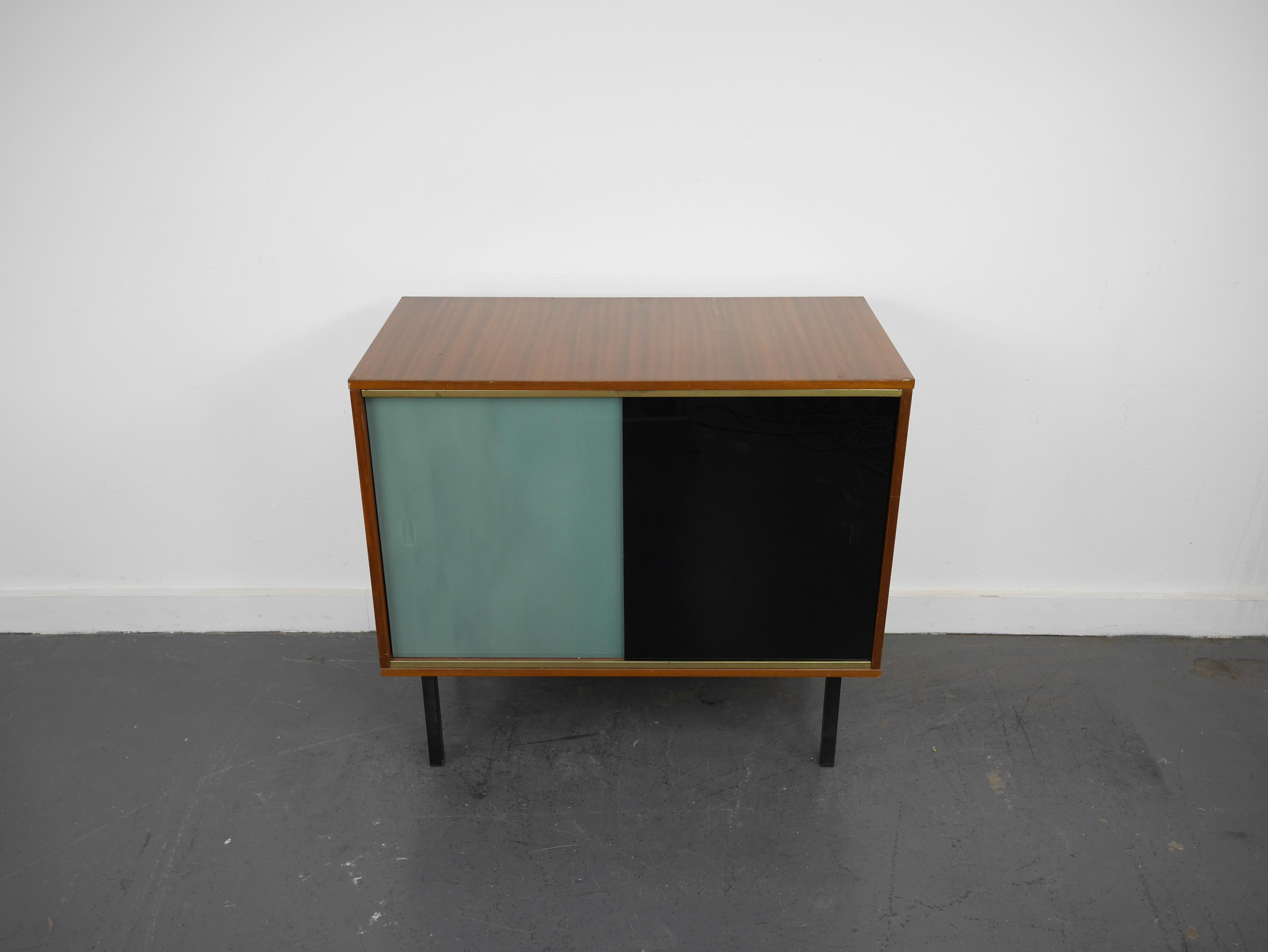 Buffet vintage - 90 cm
