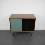 Buffet vintage - 90 cm