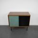 Buffet vintage - 90 cm