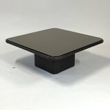 De Sede Coffee Table, 1970s