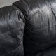 3-Seater sofa ‘Bastiano’ by Tobia & Afra Scarpa for Knoll