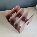 Gustavsberg vinyl record holder range