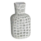 Vase 'occhi' de Tobia Scarpa pour Venini vers 1960