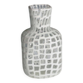 'Eyes' vase by Tobia Scarpa for Venini around 1960