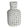 Vase 'occhi' de Tobia Scarpa pour Venini vers 1960