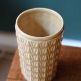 Ewald Dahlskog (1894–1950), Ceramic vase circa 1930