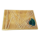 Slip dish