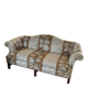 Sofa George Smith