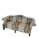 Sofa George Smith